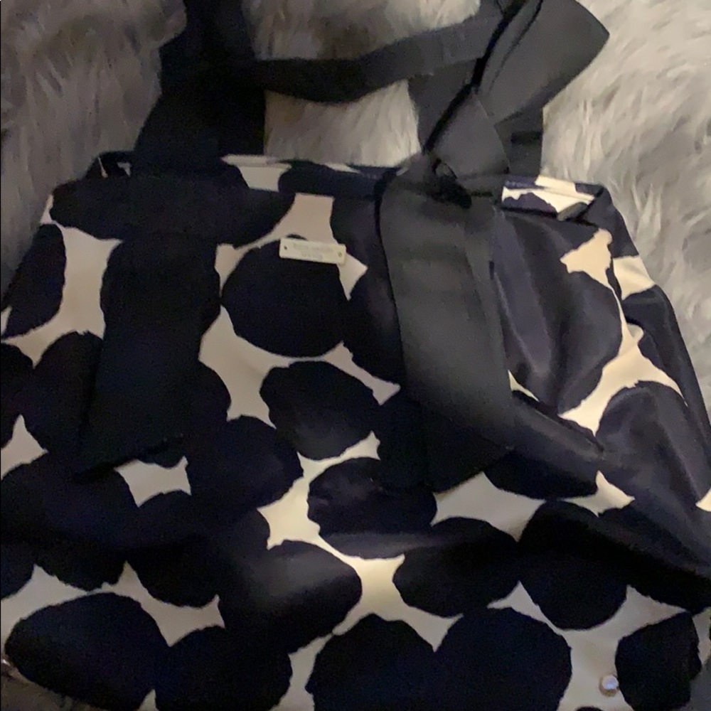 Kate spade - Picture 3 of 8